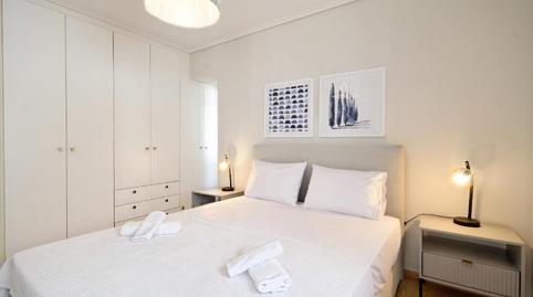 Photo 2 of Flat for rent in Calle Rio Duero, 8, San Nicasio, Leganés