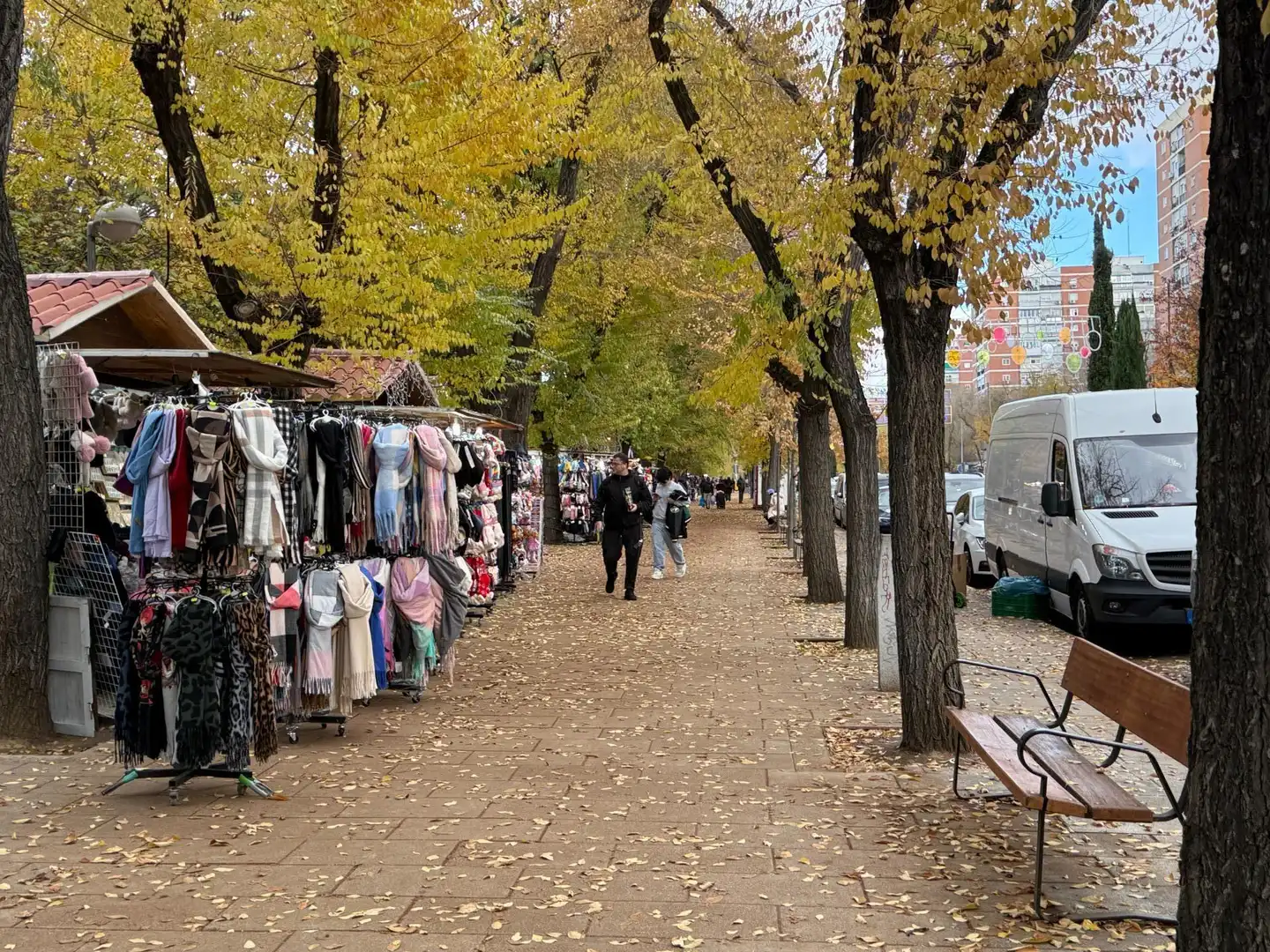 Local en venta en Padron, Pilar
