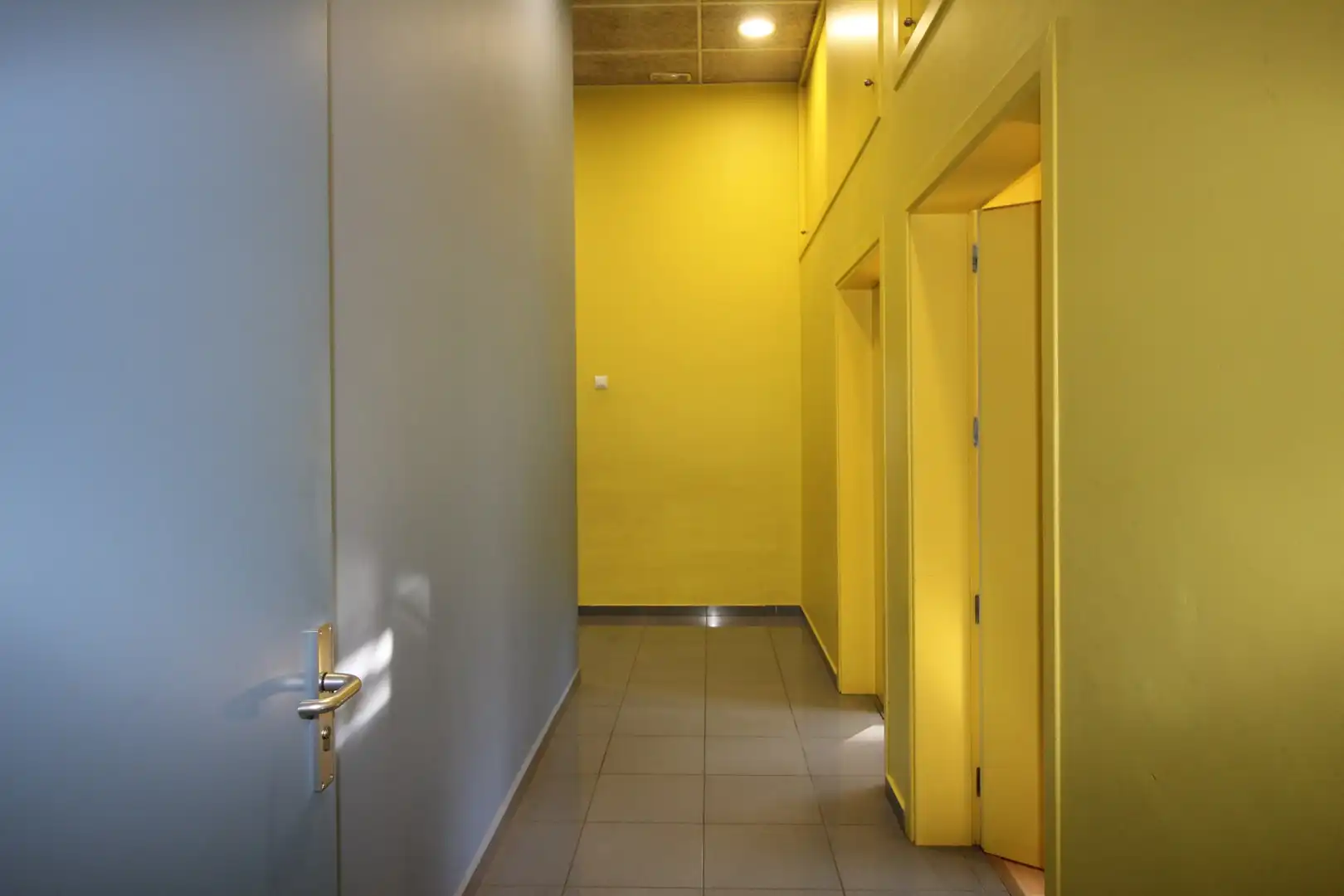 Gewerbefläche zum Verkauf in Creu de la Mà, imagen 14
