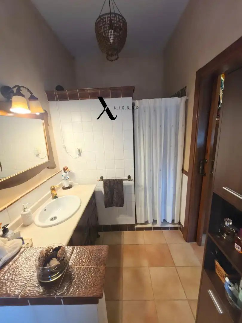 Villa avec piscine à vendre à PURIAS, imagen 47