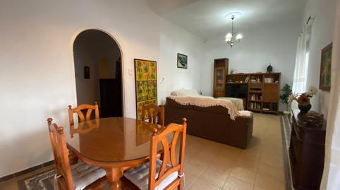 Photo 2 of Flat to share in Calle Conde de Ureña, Conde de Ureña, Málaga Capital