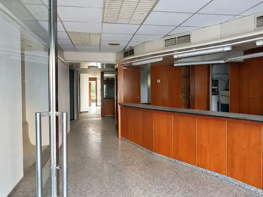 Local comercial en venta en Gran Via de les Corts Catalanes 1088, imagen 16