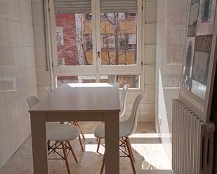Flat to rent in Nord