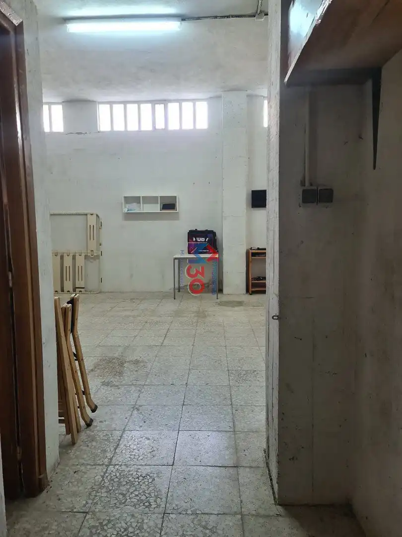 Local commercial à vendre à Centro, imagen 13