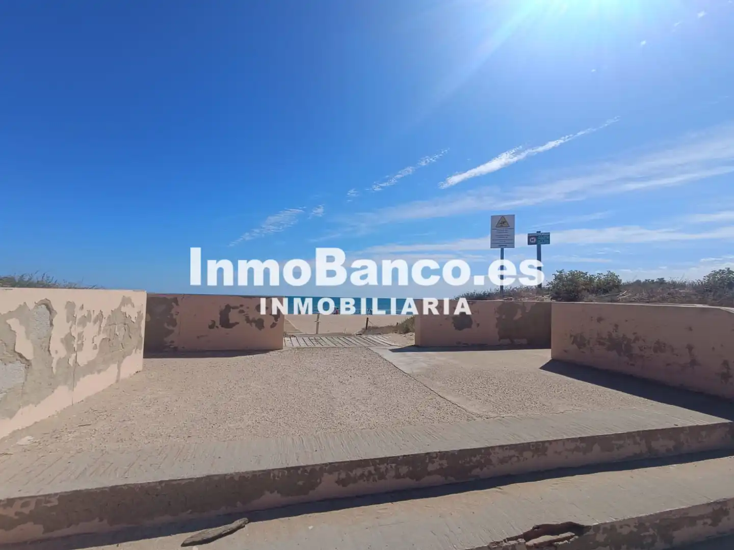 Local comercial en venda a Avinguda Borrons 27, imagen 63