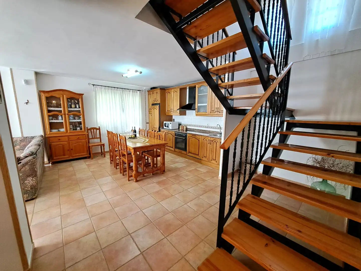 Villa avec jardin à vendre à Calle Hernando de Murillas, imagen 29