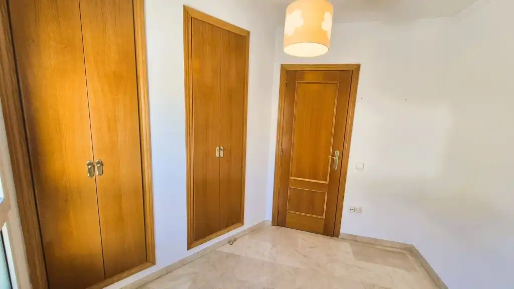 Appartement avec ascenseur à vendre à Calle Barón de Campo Olivar, imagen 23