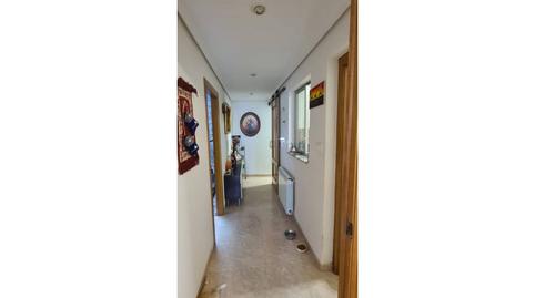 Photo 4 of House or chalet for sale in Vistabella, Ciutat del Transport - La Salera, Castellón