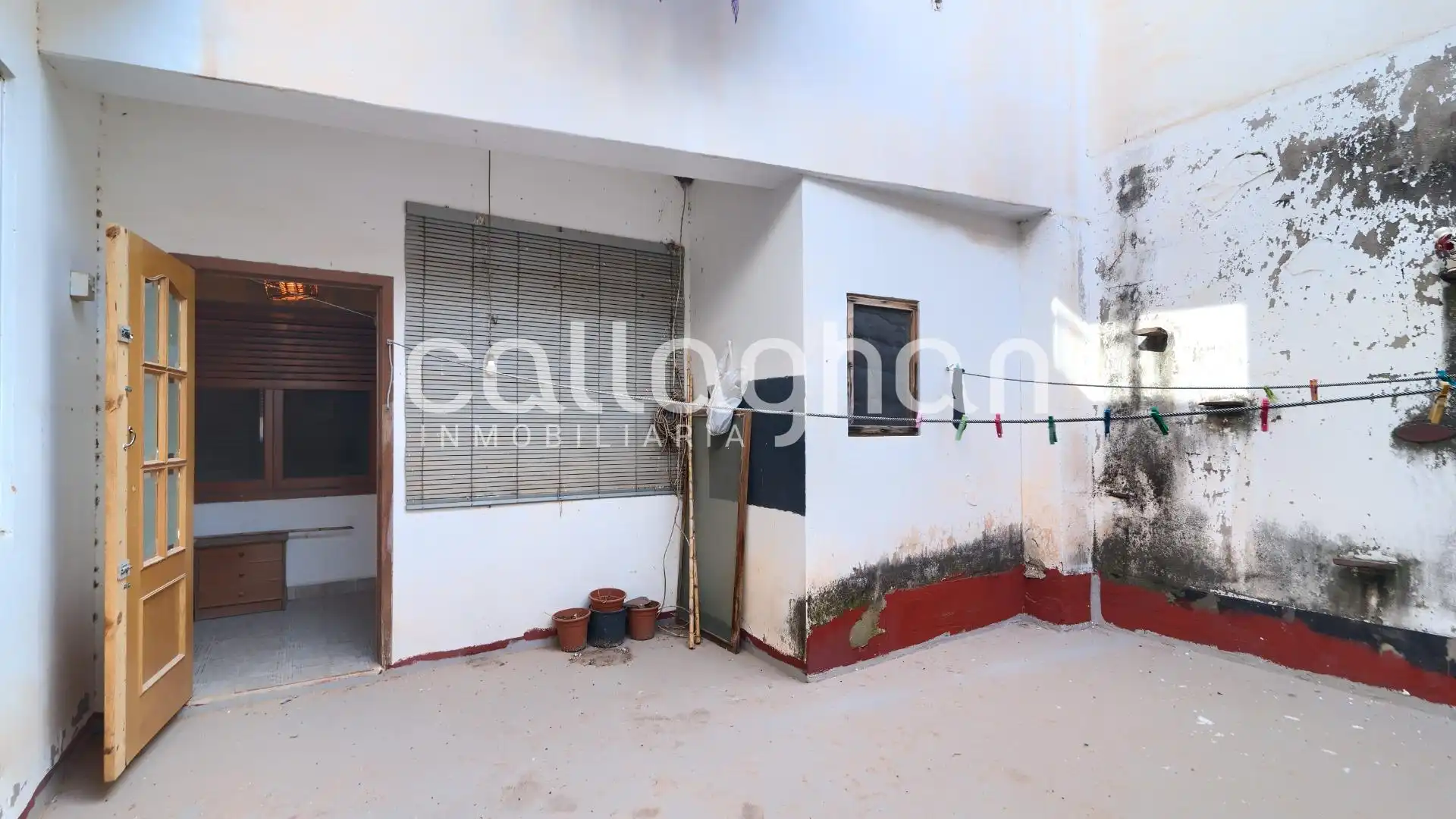 Wohnung zum Verkauf in Calle BARRANQUET, imagen 25