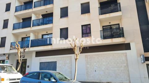 Photo 3 of Premises to rent in Alcala, 29, Colonia Madrid, Alicante