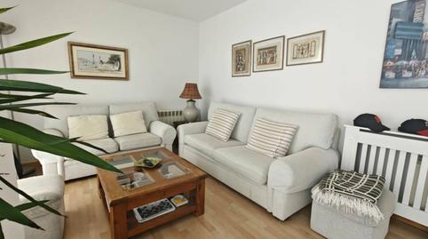 Photo 2 of Flat for sale in  Syra Alonso, Campus Sur - Santa Marta, A Coruña