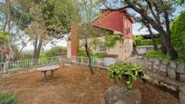 House or chalet for sale in Villa del Prado, imagen 1