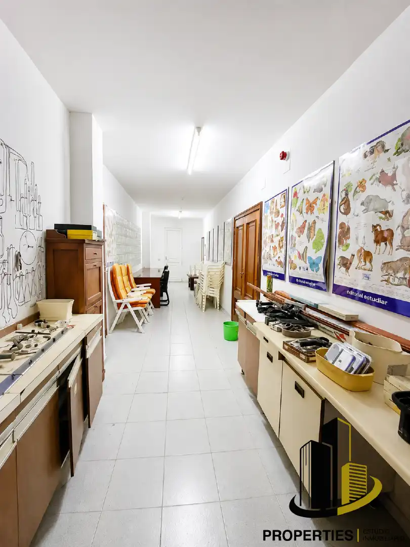 Casa o chalet en venta en Salvatierra de Tormes