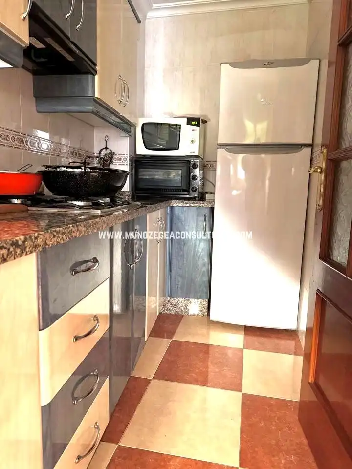 House for sale in Jaen, imagen 3