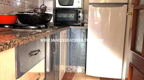 Photo 3 of House or chalet for sale in Jaen, Doña Mencía, Córdoba