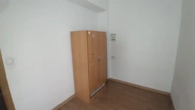 Flat for sale in C/ Marcelo Usera, Moscardó