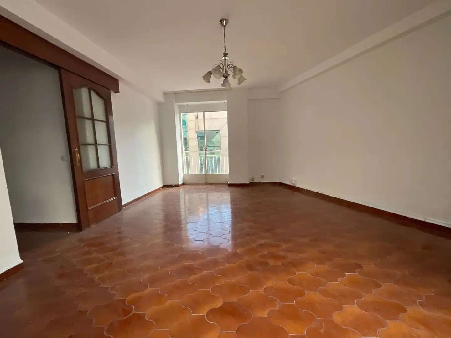 Appartement avec ascenseur à vendre à Centro, imagen 3