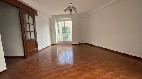 Photo 3 of Flat for sale in Perchel Norte, Málaga Capital