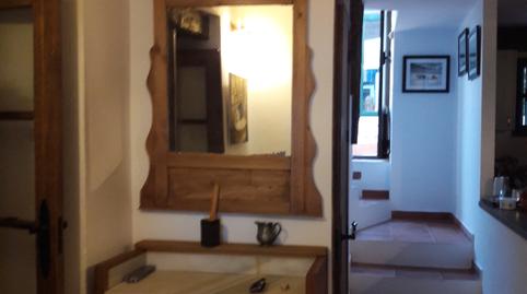 Photo 4 of Country house for sale in Benaocaz, Cádiz