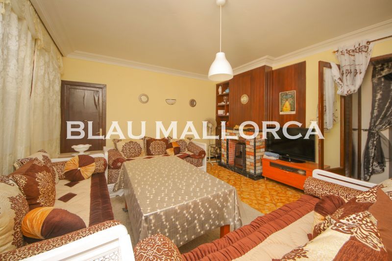 Single-family semi-detached for sale in Sant Llorenç des Cardassar
