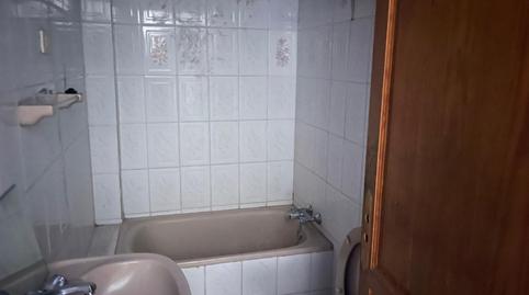 Foto 4 de Casa o chalet en venta en El Lomo,poligono, 37, Vallehermoso, Santa Cruz de Tenerife