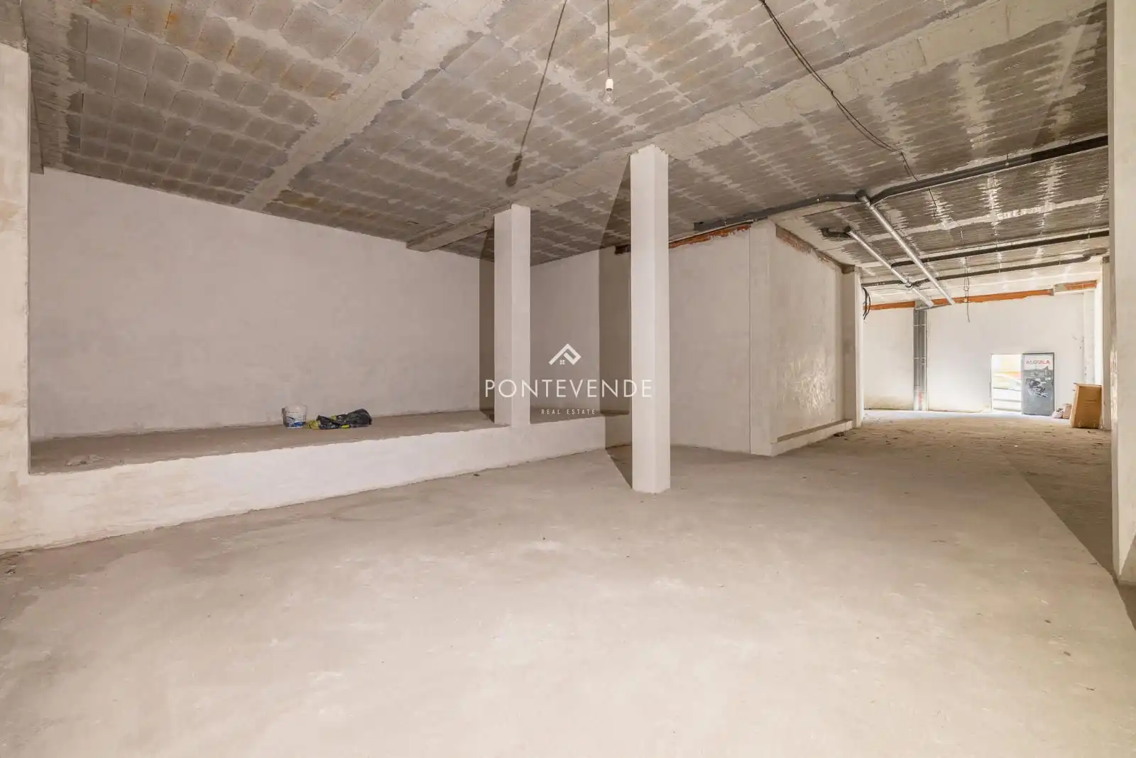 Piso en venta en Zona Fernández Ladreda, imagen 5