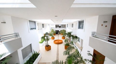 Donde el lujo encuentra el espacio que ya no se construye., immagine 4