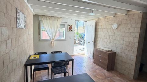 Foto 4 de Habitació a Gracia, San Cristóbal de la Laguna