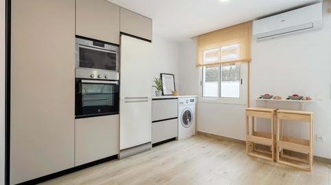 Photo 5 of House or chalet for sale in  Calle Enrico Carusso 13, 13, La Pineda, Tarragona