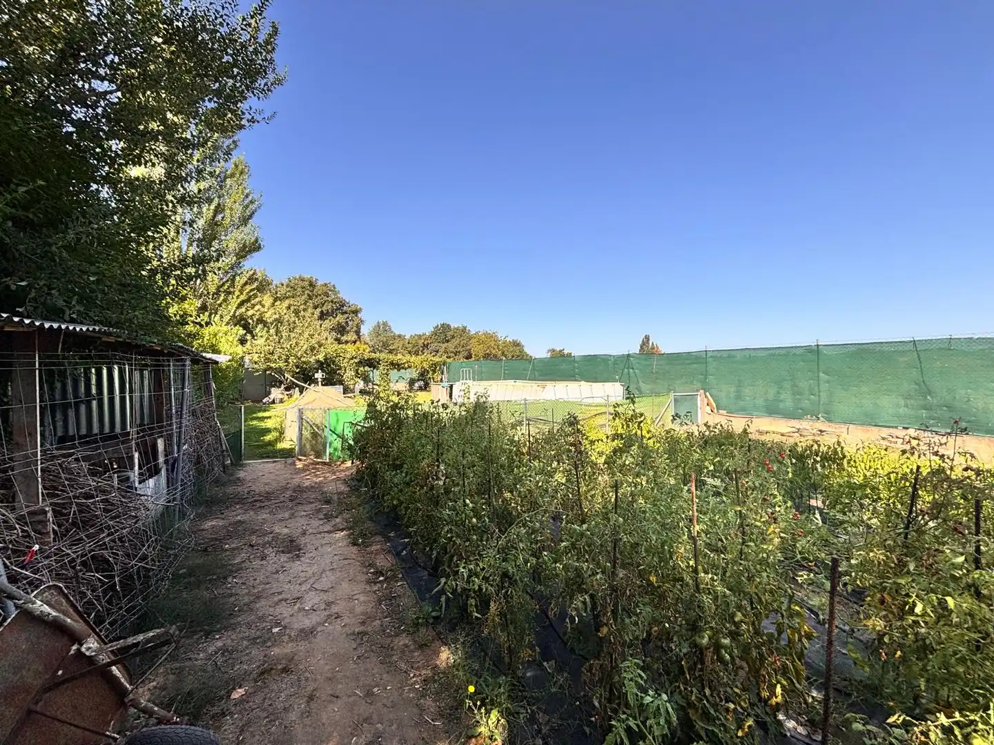 Villa con piscina in vendita a Lardero, imagen 3