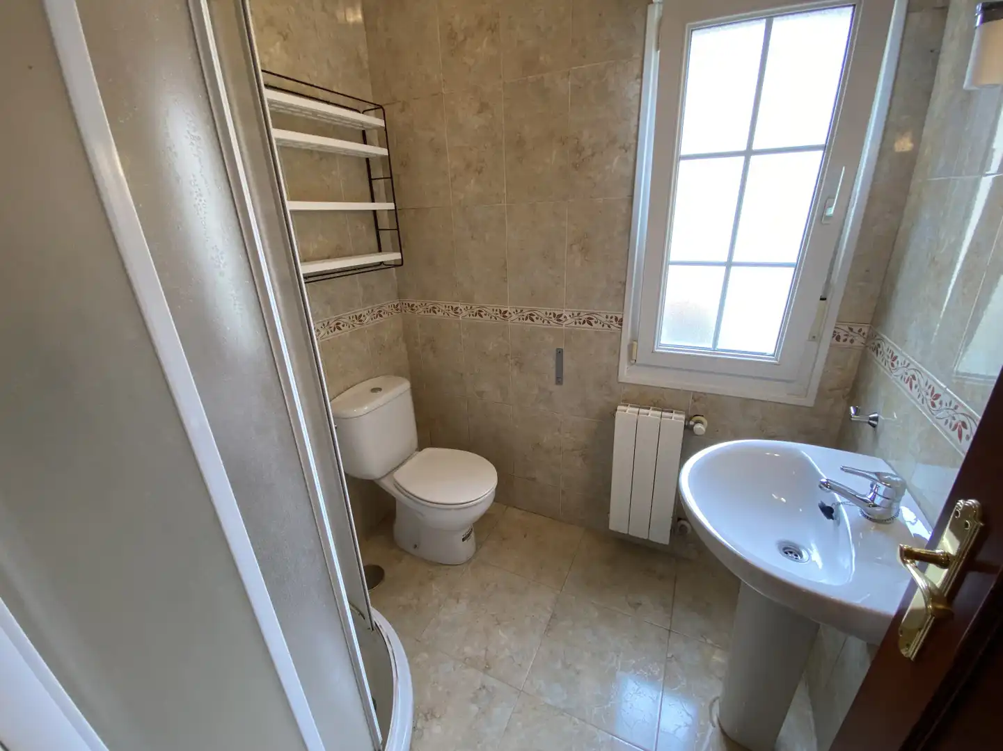 Casa bifamiliare con giardino in vendita a Cueva La - BO POMALUENGO, imagen 21