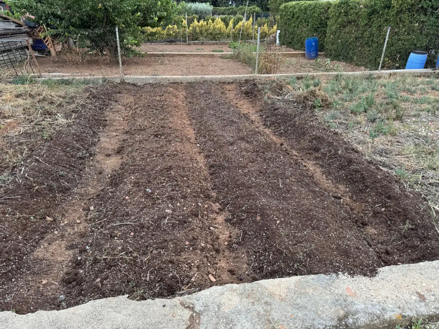 Terreno rustico in vendita a Hostalet de llers 1, imagen 4