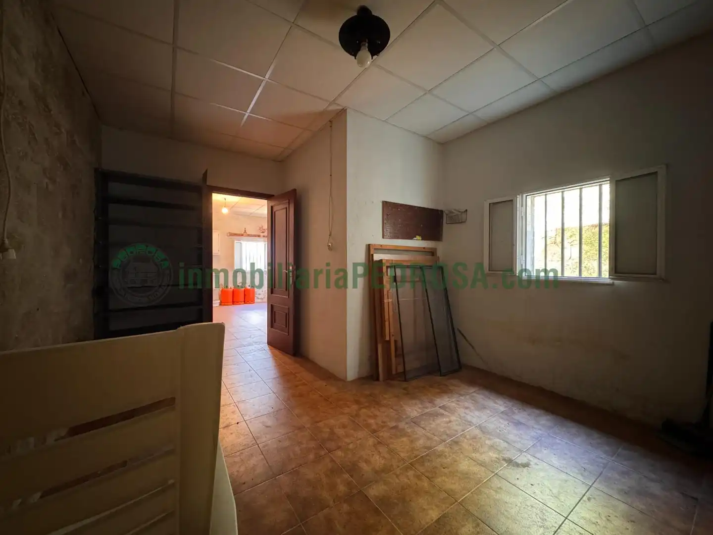 Casa in vendita a Centro - Echegaray, imagen 12