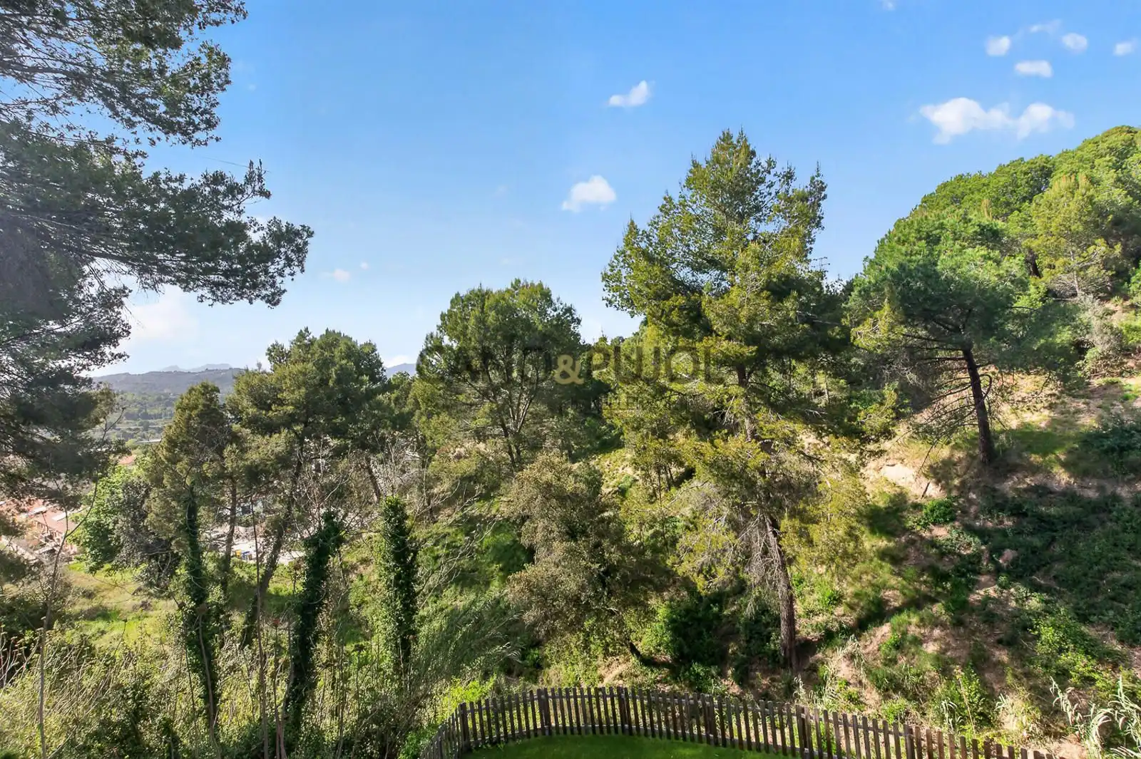 Houses for sale in Terrassa  with Air Conditioner, Heating and Terrace