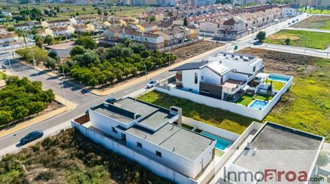 Photo 5 of House or chalet for sale in Moncófar Pueblo, Castellón