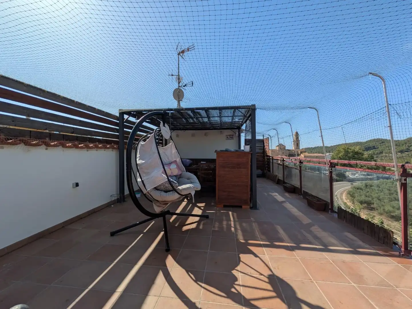 Apartament en venda a Bonastre, imagen 28