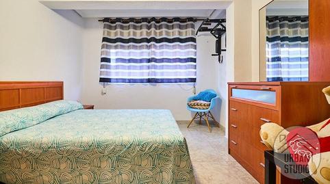 Photo 5 of Flat for sale in Renato Bardín, Alipark, Alicante