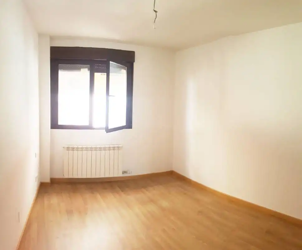 Flat with lift for sale in Calle Quevedo 6, imagen 22