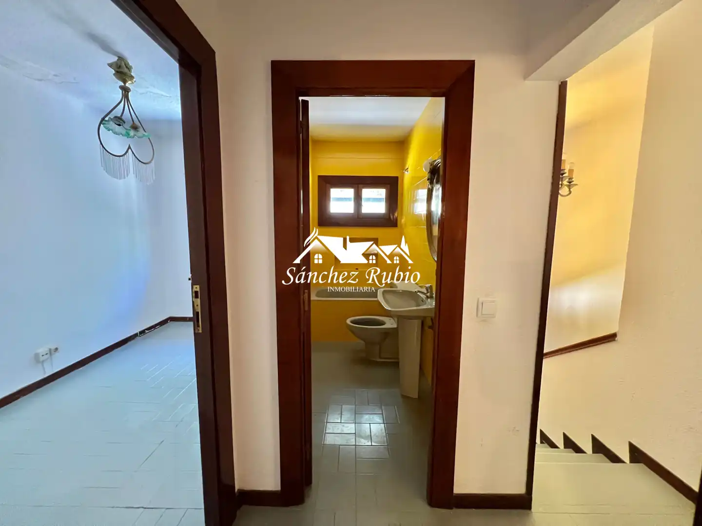 Houses for sale in Torrelodones  with Heating, Private garden and Parquet flooring