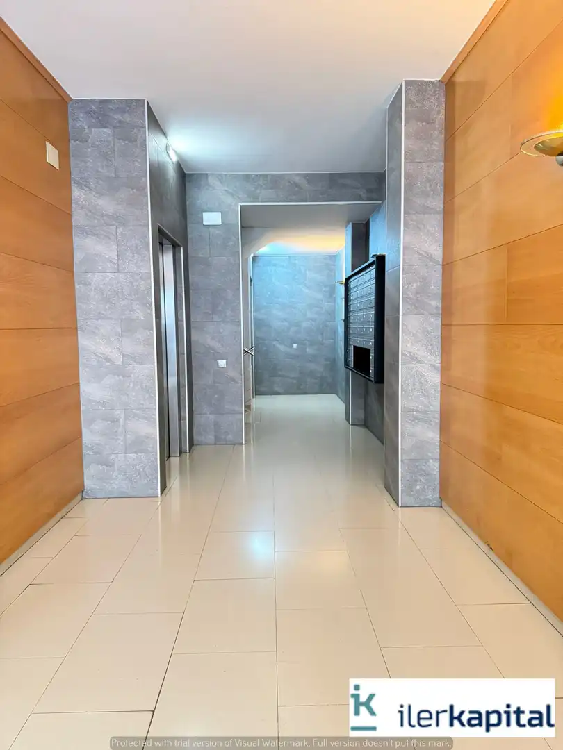Flat with lift for sale in Cappont, imagen 21