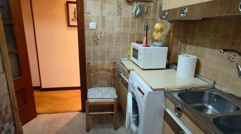 Photo 5 of Flat for sale in Calle Hornija 6 3g 6, 6, Delicias, Valladolid Capital