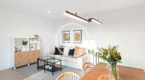 Photo 3 of Flat to rent in Carrer de Pi I Margall, Port, Badalona