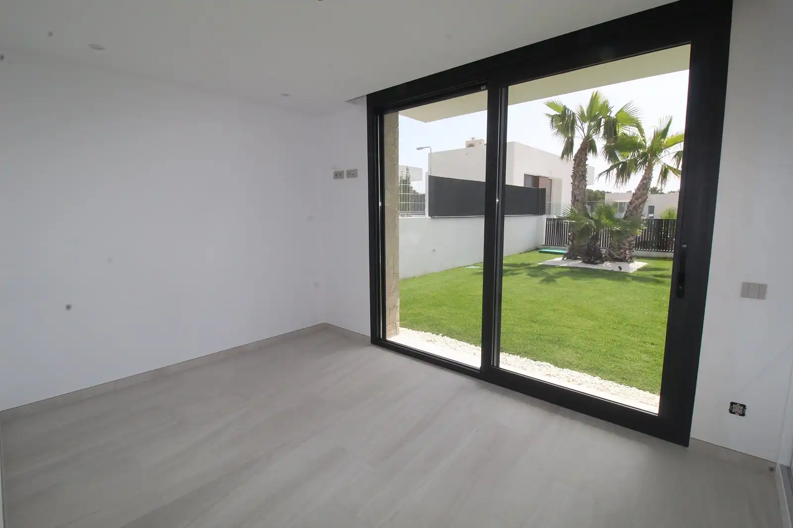 Casa con terraza en venta en Golf Bahía, imagen 13