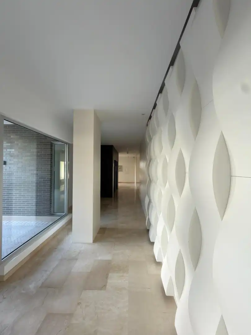 Piso con piscina en alquiler en Avenida Maestro José Garberi Serrano, imagen 53