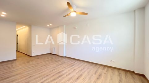 Photo 4 of Flat for sale in Canyadó, Badalona