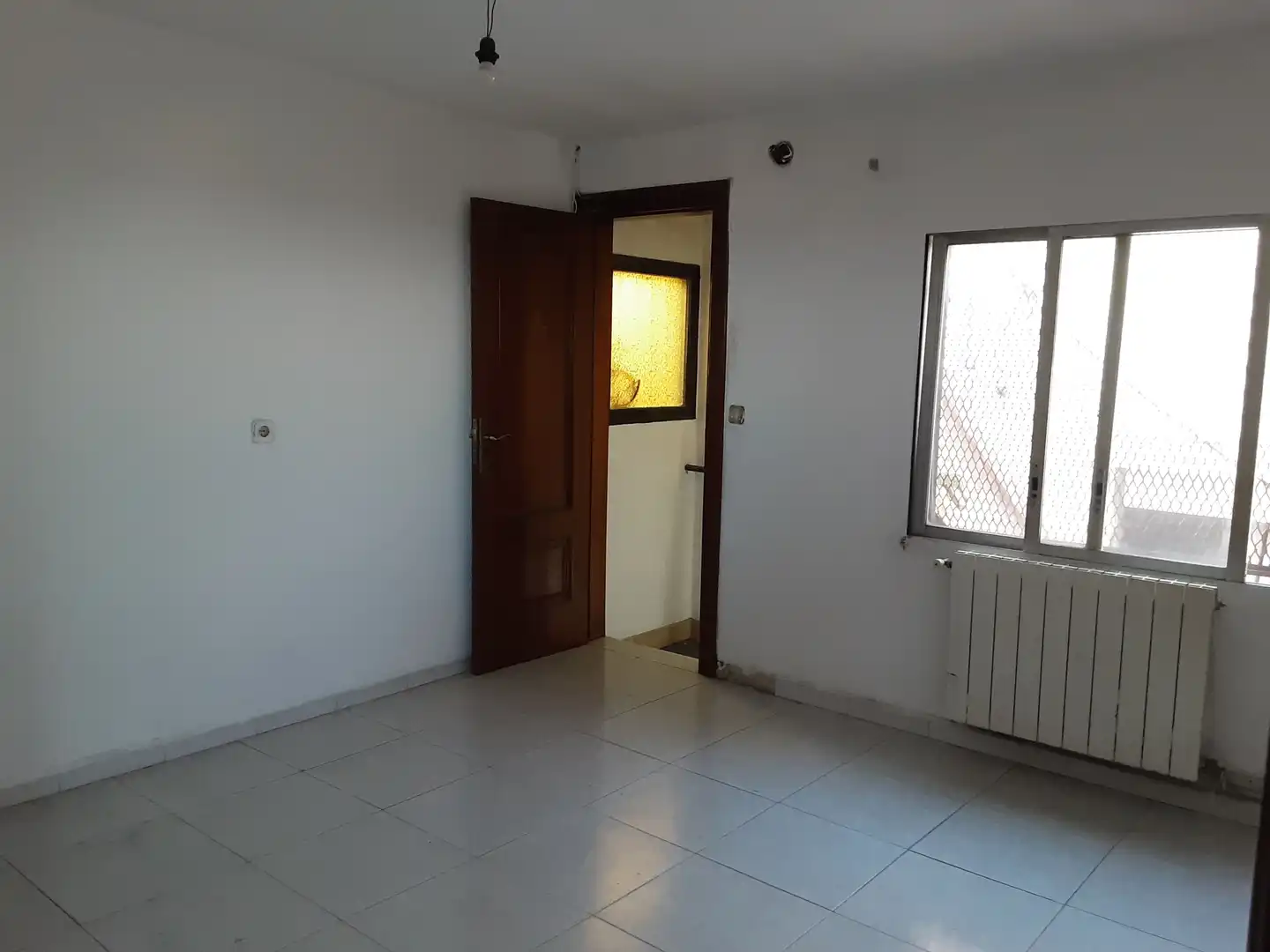 Houses for sale in Vista Alegre