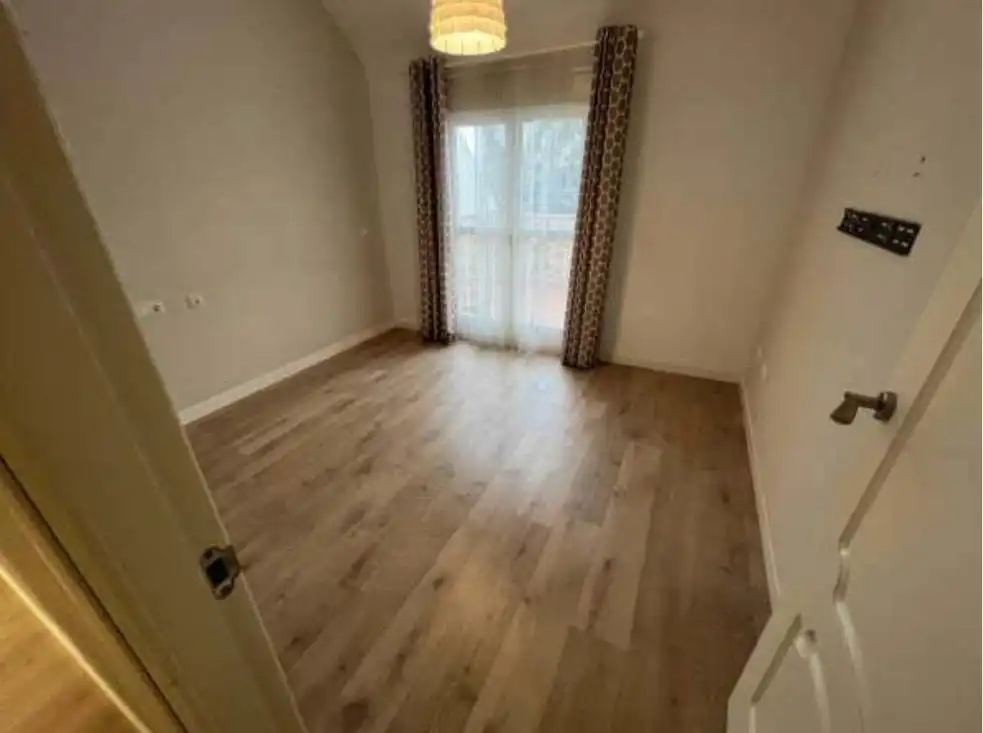 Duplex with terrace for sale in Avenida de Las Salinas, imagen 13