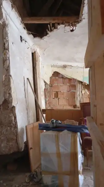 Casa en venta en La Calzada, imagen 7