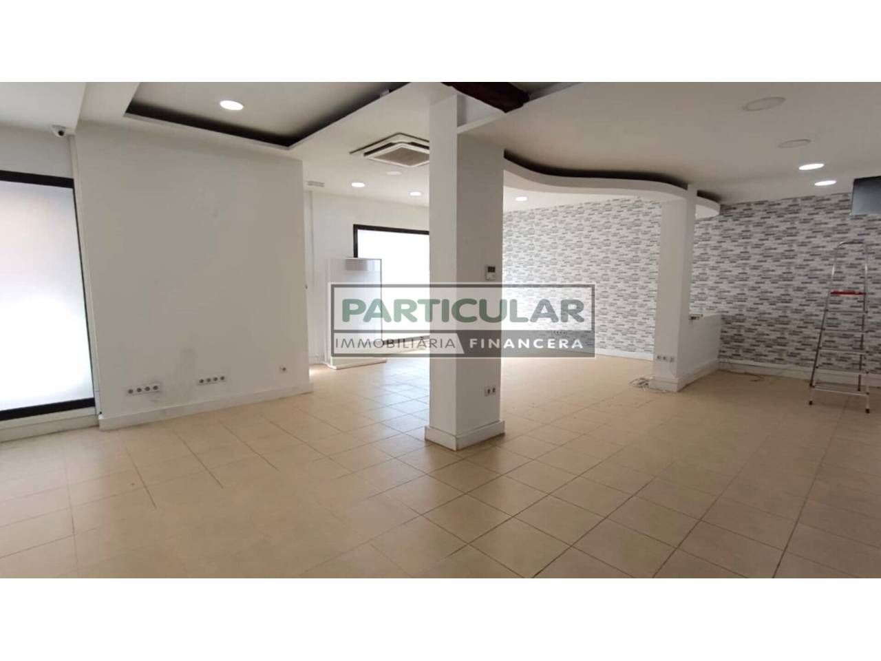 Office to rent in Rifanyes, 14, Cardedeu