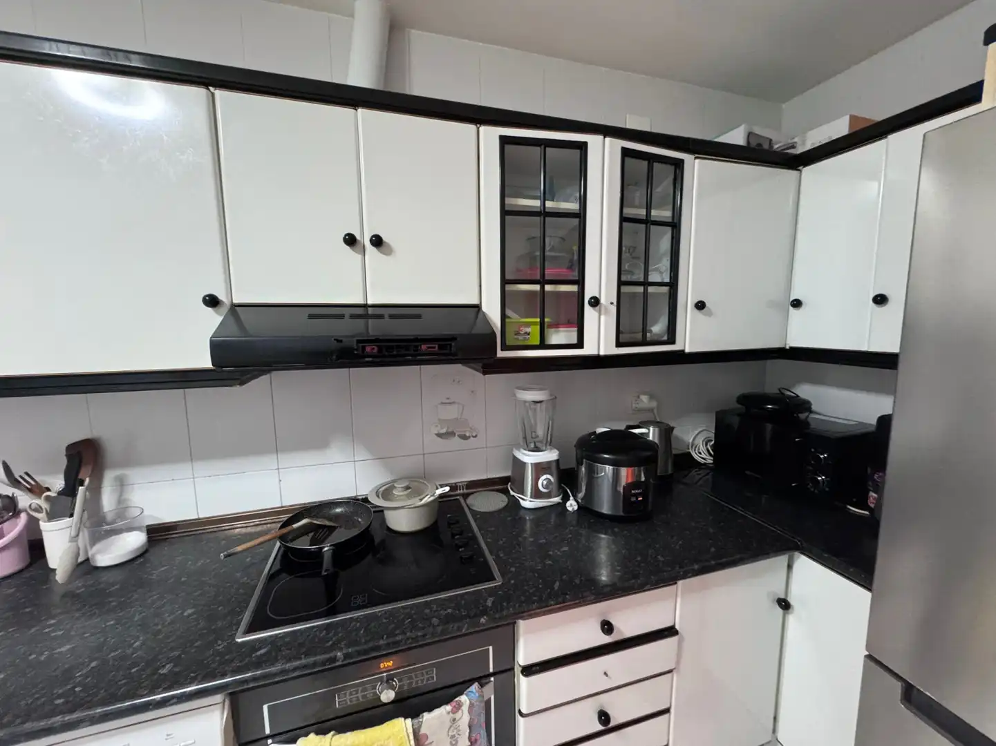 Flat for sale in Alberite, imagen 2